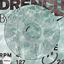 Cover DRENCH
