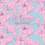 Cover Let Me Go