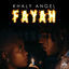 Cover Fayah