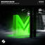 Cover Back 2 Underground EP