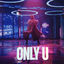 Cover ONLY U