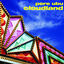 Cover Cloudland