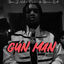 Cover Gun Man