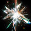 Cover UDISTRUCT