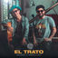 Cover El Trato