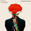 Cover Close To You