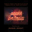 Cover Aaahh Belinda (Original Motion Picture Soundtrack)