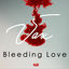 Cover Bleeding Love