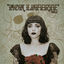 Cover Mon Laferte (Vol. 1/ Edicion Especial)