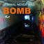 Cover Bomb (RLr Remix)