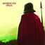 Cover Argus (Expanded Edition)