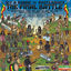Cover The Final Battle: Sly & Robbie vs Roots Radics (Deluxe Edition)