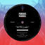Cover Disconstructed EP