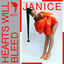 Cover Hearts Will Bleed