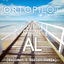 Cover You Can Call Me Al (Koloman & Waeldt Remix)