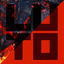 Cover Luto (Bororo)