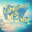 Cover Lumière(s) du monde