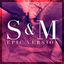 Cover S&M (Inspired by The 'Challengers' Trailer)