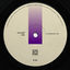 Cover Acidjazzacid