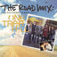 Cover The Road Mix: Music From The Television Series One Tree Hill Vol. 3