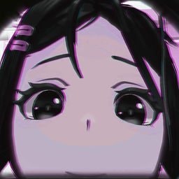 ''