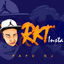 Cover RKT INSTA