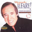 Cover Menudo Es El Fary (New Recording)