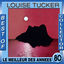 Cover Louise Tucker: Best of Collector (Le meilleur des années 80)