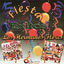 Cover Fiesta De Exitos Con Los Hermanos Flores