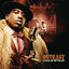 Cover Idlewild