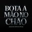 Cover Bota a Mão no Chão