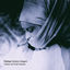 Cover Hopes And Past Desires