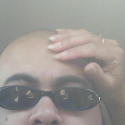 ''