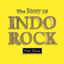 Cover The Story of Indo Rock, Vol. 3