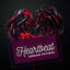 Cover Heartbeat