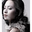 Cover NANA