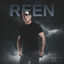 Cover Reën