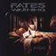 Cover Parallels - Expanded Edition