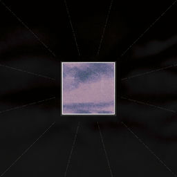 ''