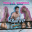 Cover Taca a Xereca pra Mim