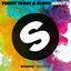 Cover About U