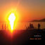 Cover Que du feu