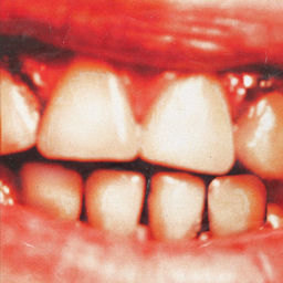 ''