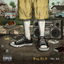 Cover 90's Kid
