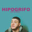 Cover Hipogrifo