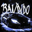 Cover BANDIDO