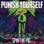 Cover Spin the Pig