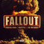 Cover The Fallout