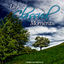Cover Light Classical Moments