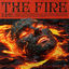 Cover The Fire (feat. Angie)